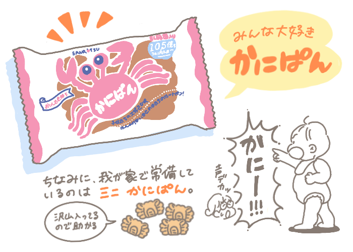 20250530_img4.png